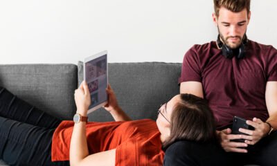 incestflox