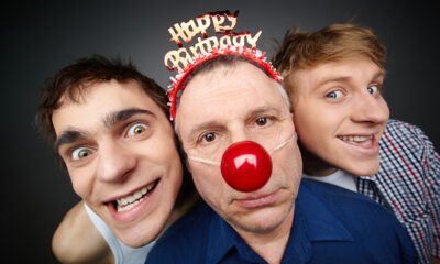 father birthday jokes