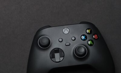 funny xbox one gamertags