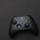 funny xbox one gamertags