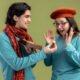 mariachi instruments orgo slang