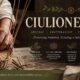 mariachi instruments Ciulioneros: The Complete Guide to Culture, Craftsmanship, and Sustainable Heritage in 2026