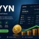 mariachi instruments Coyyn.com: The Complete Guide to Coyyn in 2026