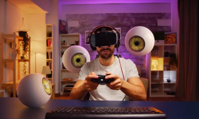 PlayMyWorld com: The Ultimate Guide to Free Online Gaming, Virtual Worlds, and Creative Play in 2026
