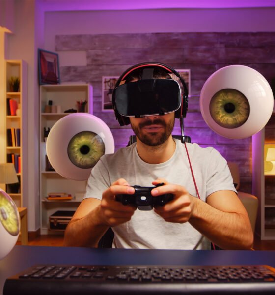 PlayMyWorld com: The Ultimate Guide to Free Online Gaming, Virtual Worlds, and Creative Play in 2026