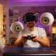 mariachi instruments PlayMyWorld com: The Ultimate Guide to Free Online Gaming, Virtual Worlds, and Creative Play in 2026