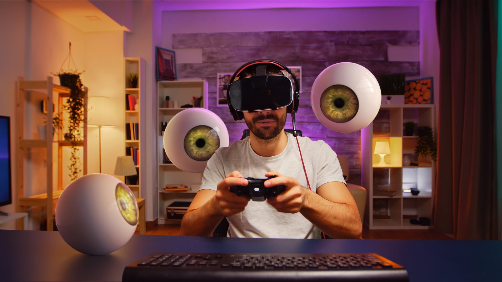 PlayMyWorld com: The Ultimate Guide to Free Online Gaming, Virtual Worlds, and Creative Play in 2026