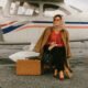 mariachi instruments The Ultimate Airport Outfit Guide 2026: How to Look Stylish, Feel Comfortable, and Travel Smart