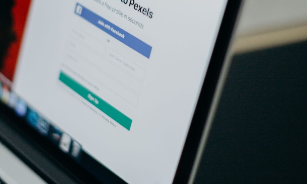 irobux login