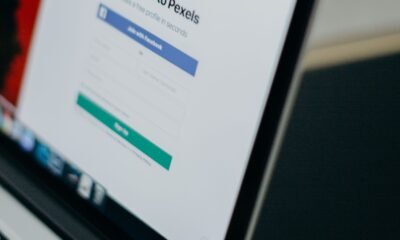 irobux login