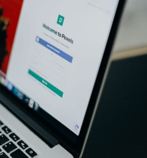 irobux login