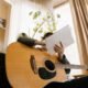 songwriting tips