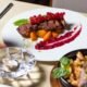virgin premium economy menu