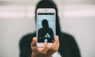 stealthgram