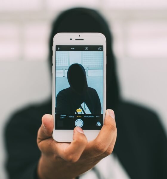 stealthgram