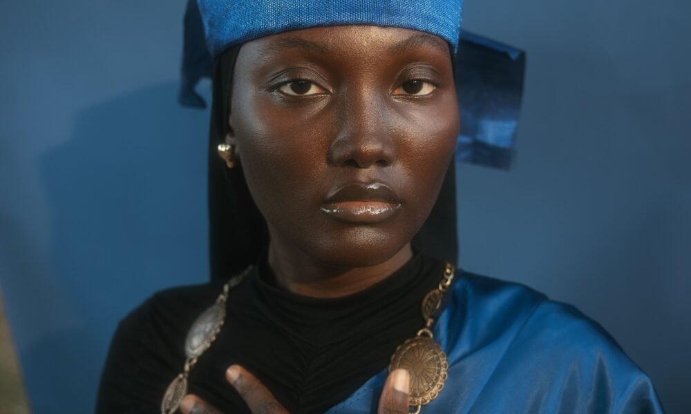 sade benn