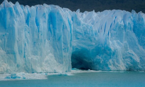 What Is Ice Blue Color? The Ultimate Guide to 2026's Most Trending Shade