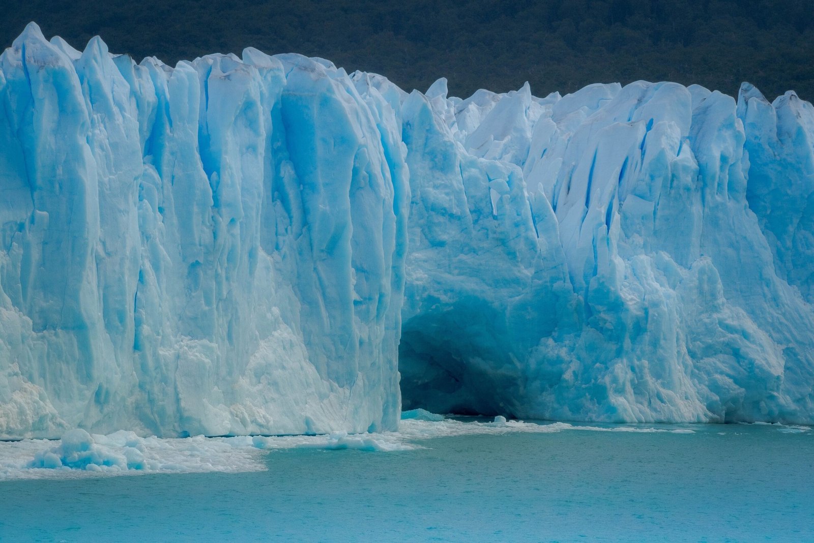 mariachi instruments What Is Ice Blue Color? The Ultimate Guide to 2026's Most Trending Shade