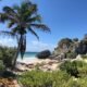 where is tulum
