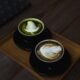 mariachi instruments coffee vs matcha