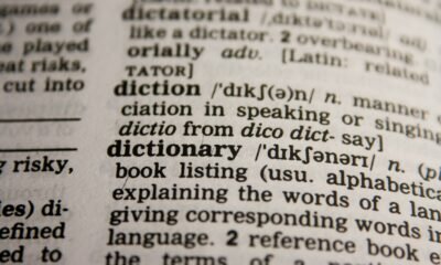 lp meaning