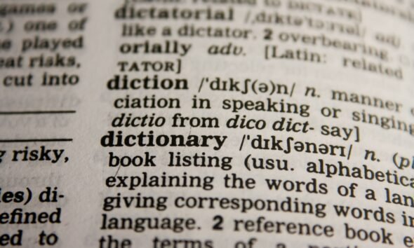lp meaning