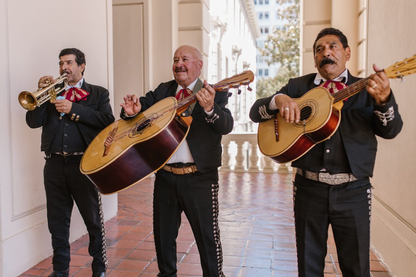 mariachi instruments mariachi instruments