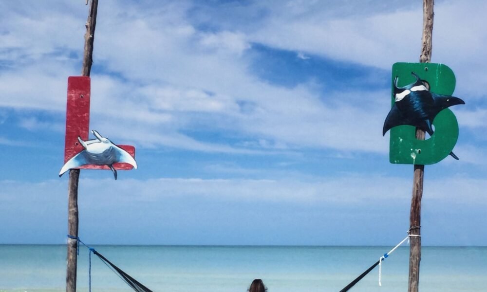 isla holbox