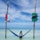 mariachi instruments isla holbox