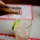 mariachi instruments swig menu