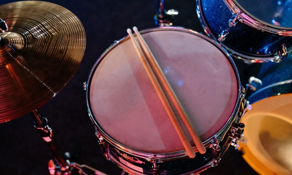 snare snare