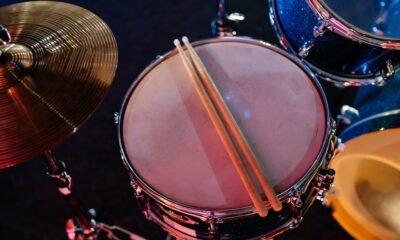 snare snare