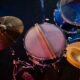 mariachi instruments snare snare