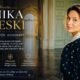 Monika Leveski: The Journey of a Visionary Artist and Modern Innovator in 2026