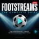 Footstreams