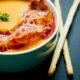Best Salmorejo Near Me