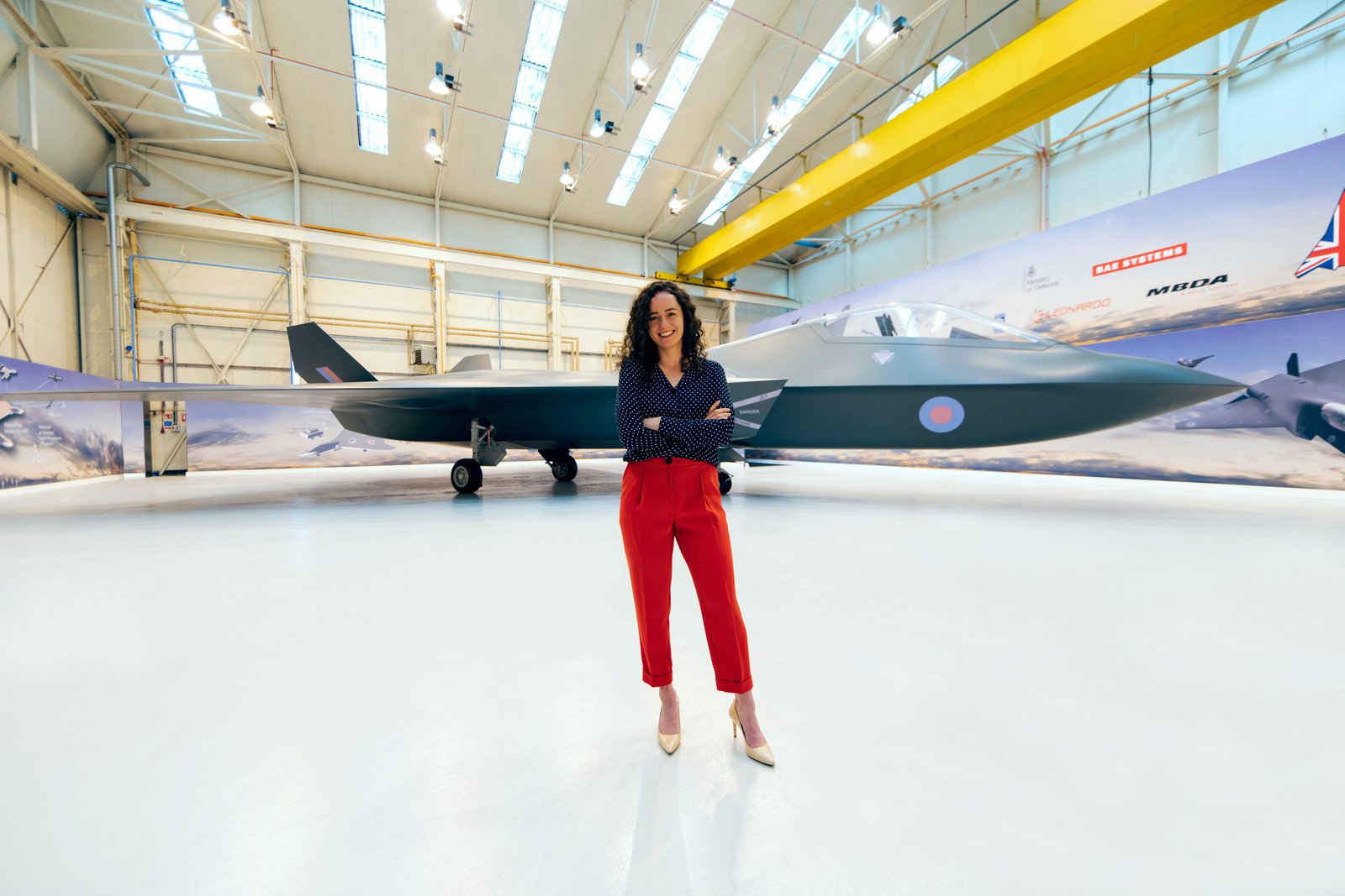 Planesgirl