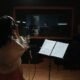 Yes I Will lyrics
