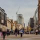 Viva Street Croydon