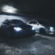 New Subaru WRX